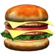 iEat5! iEat5!