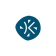Cityguide Kea Cityguide Kea