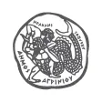 Agrinio Smart City