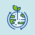GUT-BPL Evros GUT-BPL Evros