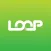 Loop CarShare