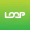 Loop CarShare