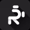 myRestaurant