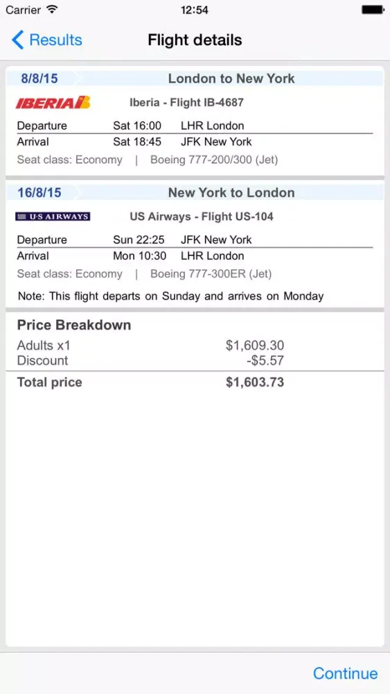 صور airtickets24.com