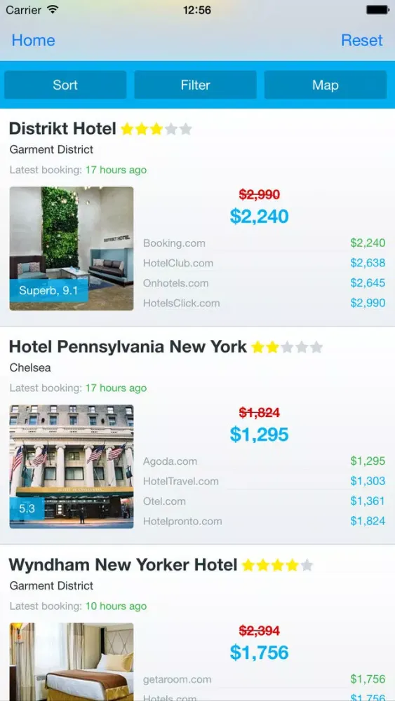 صور airtickets24.com
