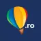 avion.ro