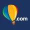 mytrip.com
