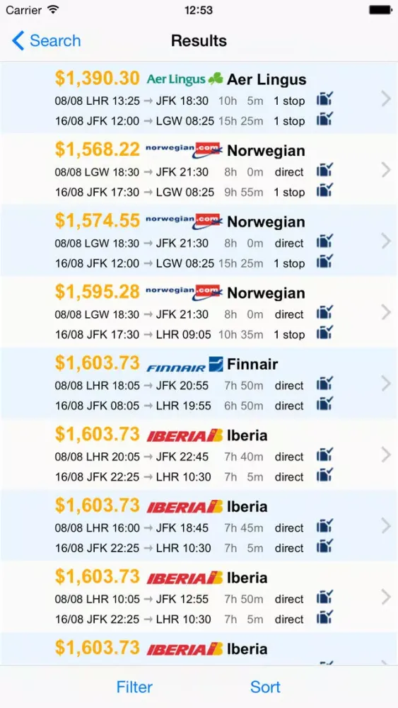 صور mytrip.com