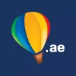 trip.ae