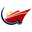 Ferry Tickets