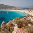 EG | Explore Elafonisos EG | Explore Elafonisos