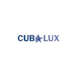 CUBALUX - Led Strip Calculator CUBALUX - Led Strip Calculator