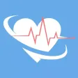 MyCardiolytics