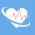 MyCardiolytics