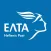 ELTA mobile app