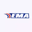 EMA B2B EMA B2B