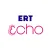 ERT echo