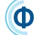 Voice of Greece