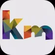 EVIOL - Km για καλό EVIOL - Km για καλό