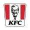 KFC Greece