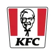 KFC Greece KFC Greece