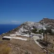 EG | Explore Folegandros EG | Explore Folegandros