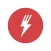 Forky