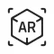 AluVision AR