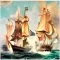 Battle of Samos AR