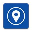 GPS Coordinates