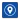 GPS Coordinates