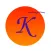 Kapco Travel