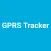 GPRS Tracker by Skytrack