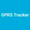 GPRS Tracker by Skytrack