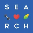 SEARCH Project SEARCH Project