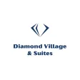 Diamond Village & Suites