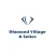 Diamond Village & Suites