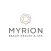 Myrion Hotel