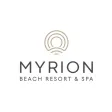 Myrion Hotel Myrion Hotel