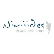 NiriidesBeach