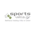 SportsVilla.gr