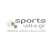 SportsVilla.gr
