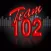 Team FM 102