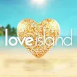 Love Island Greece Love Island Greece