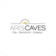 Aris Caves suites
