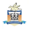 IntelligentCity Korinthos