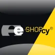 Eshop.cy Eshop.cy