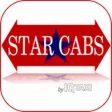Star Cab