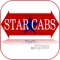 Star Cab