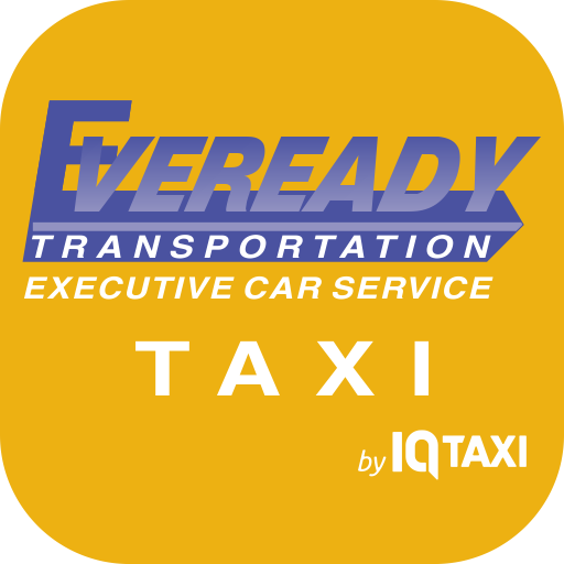 Eveready Cab